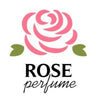 ROSE Perfume