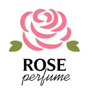 ROSE Perfume